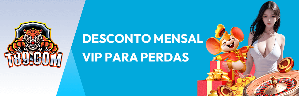 o que fazer em cidade pequena para ganhar dinheiro